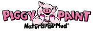 Piggy Paint